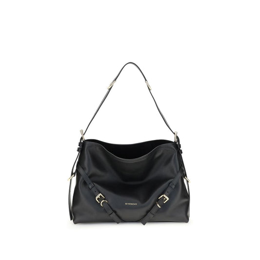 Givenchy Voyou Umhängetasche mittel