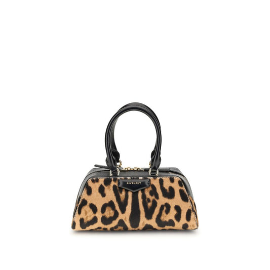 Givenchy Antigona Ost-West-Minihandtasche