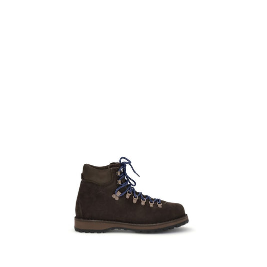 Diemme Roccia Tierarztstiefel