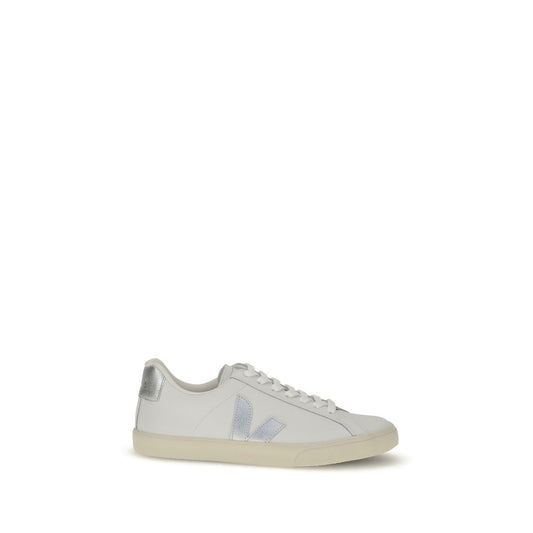 Veja Esplar Turnschuhe