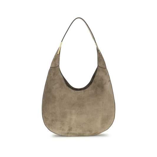 Savette Florence Hobo Umhängetasche
