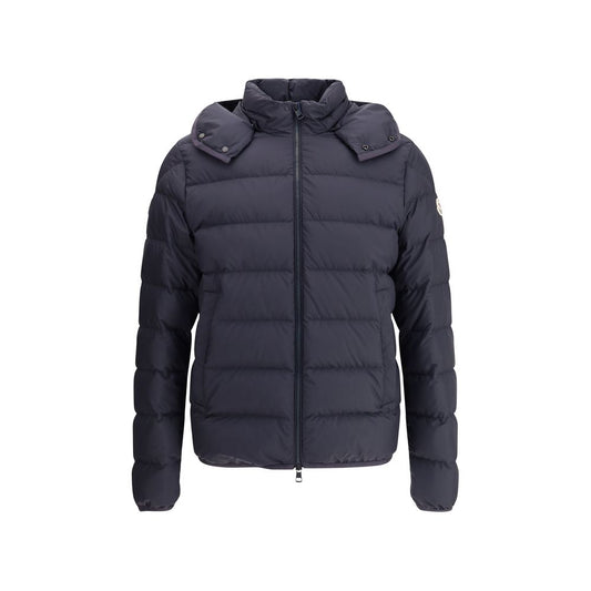 Moncler Montbrocq Daunenjacke