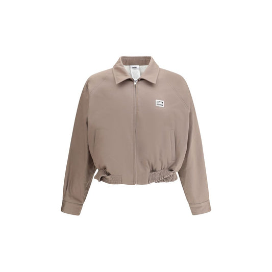 Magliano Baumwolljacke