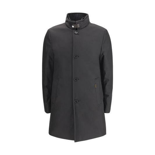 MooRER Bond-Wi Daunenjacke
