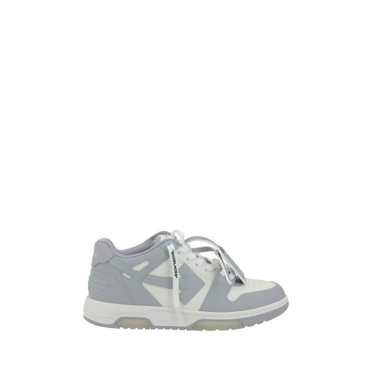 Off-White Out of Office Turnschuhe