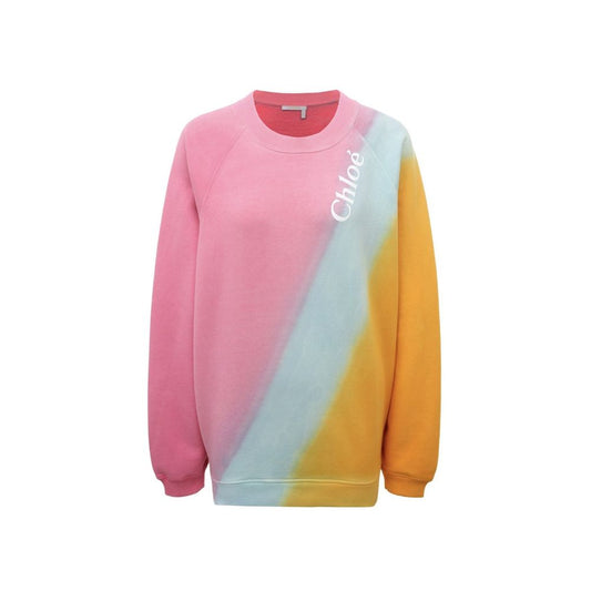 Chloé Sweatshirt "Chloe