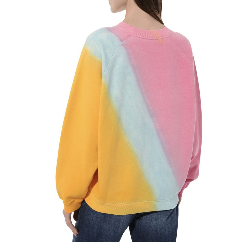 Chloé Sweatshirt "Chloe
