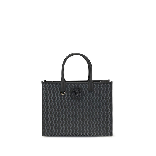 Versace La Medusa Tragetasche