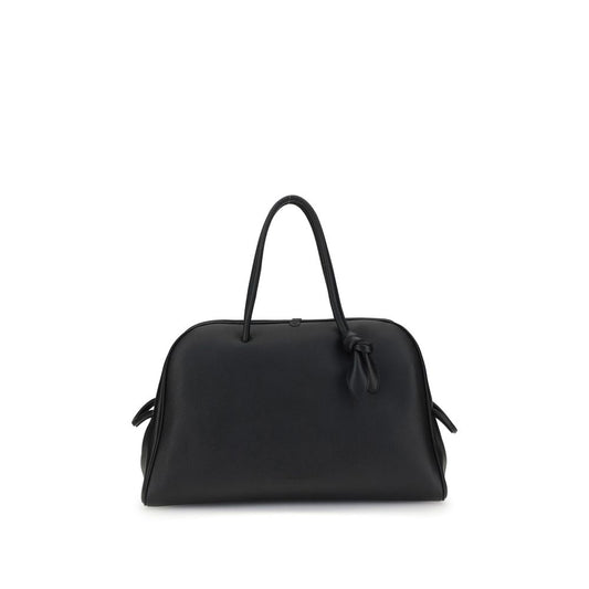 Jacquemus Le Grand Tourisme Reisetasche