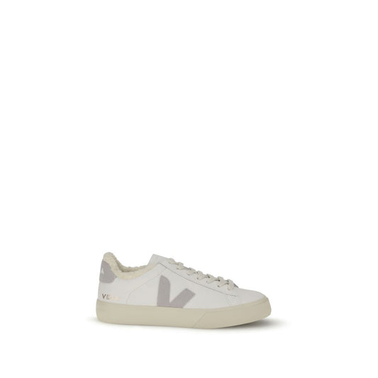 Veja Campo Fured Turnschuhe