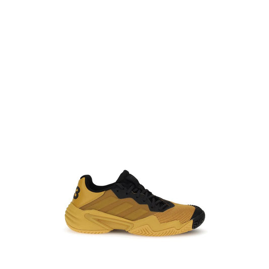 Y-3 Barricade 13 Turnschuhe
