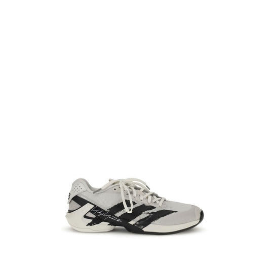 Y-3 Adizero Ubersonic 5 Turnschuhe