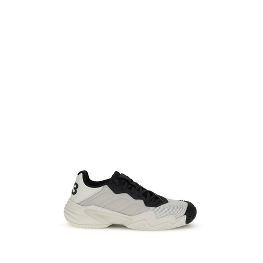 Y-3 Barricade 13 Turnschuhe