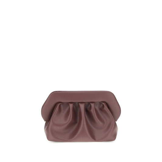 THEMOIRè Bios Clutch Tasche