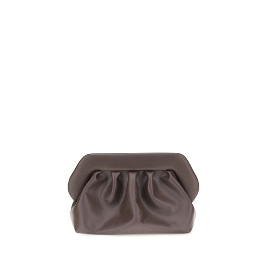 THEMOIRè Bios Clutch Tasche