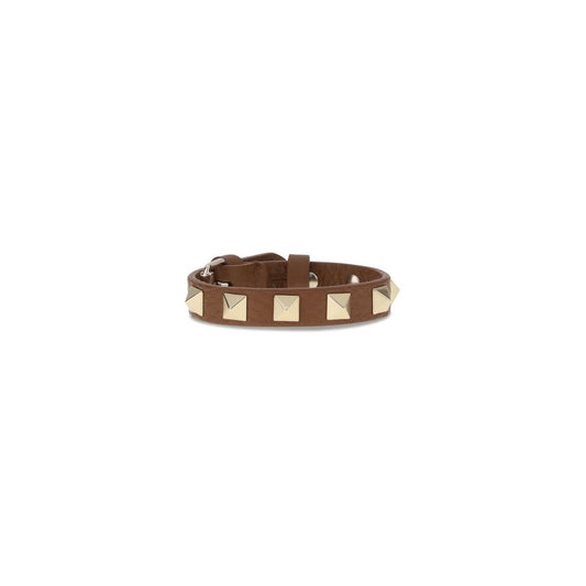 Valentino Garavani Rockstud-Armband