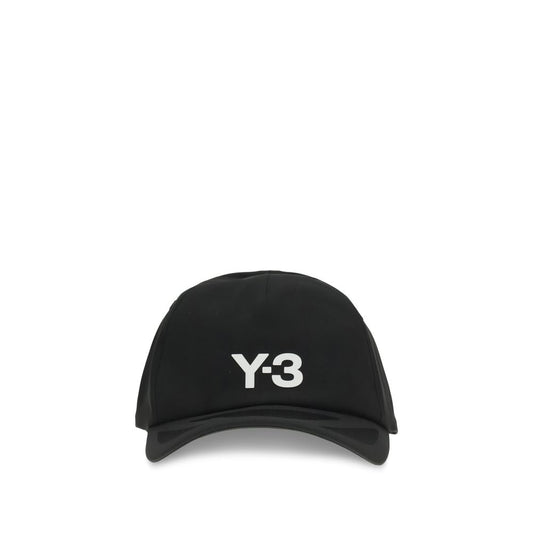 Y-3 CLIMACOOL Baseballmütze