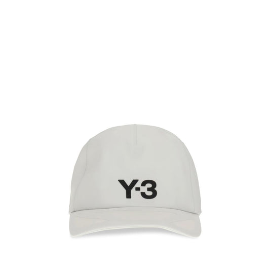 Y-3 CLIMACOOL Baseballmütze