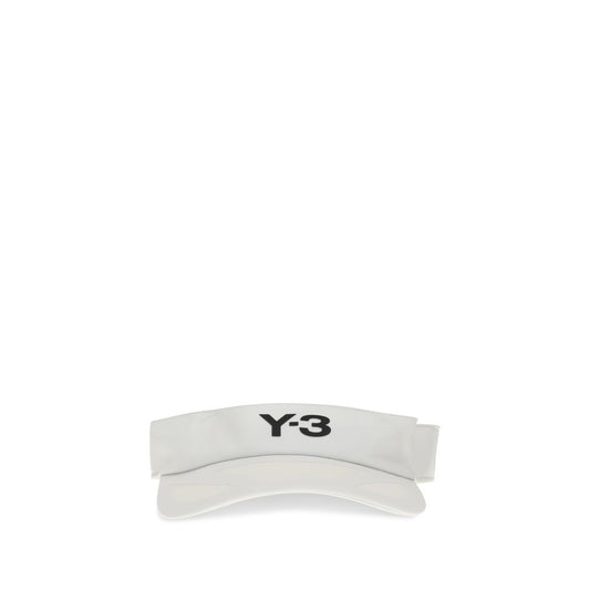 Y-3 CLIMACOOL Visier