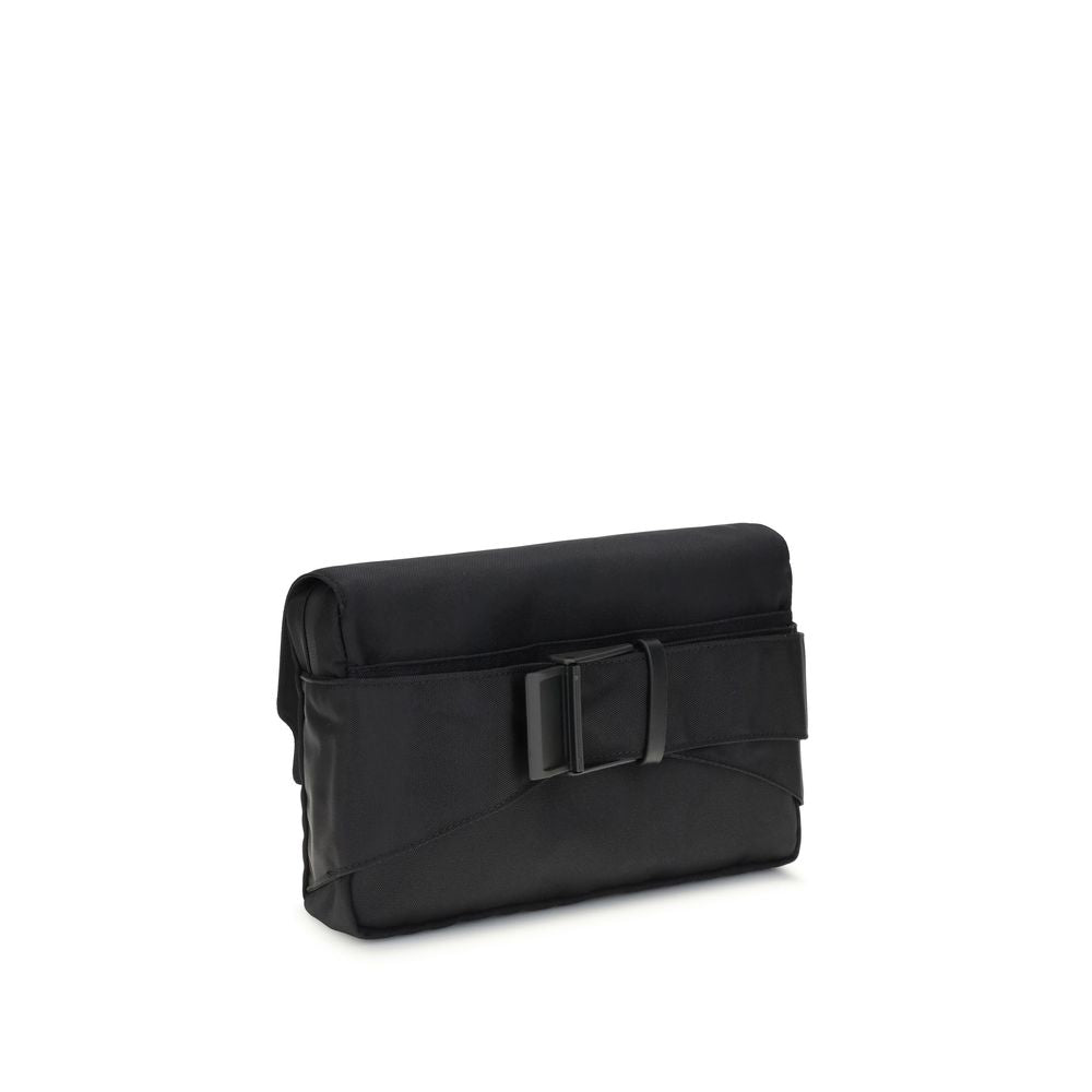 Marni Stadtbild-Gürteltasche