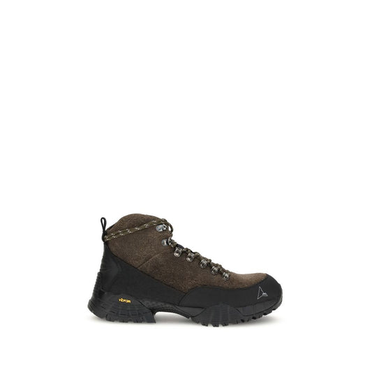 ROA Andreas Schuhe