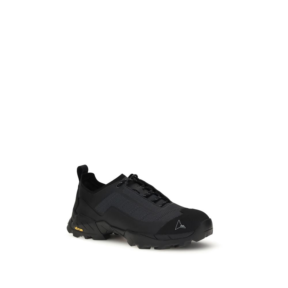 ROA Katharina Leichte Turnschuhe