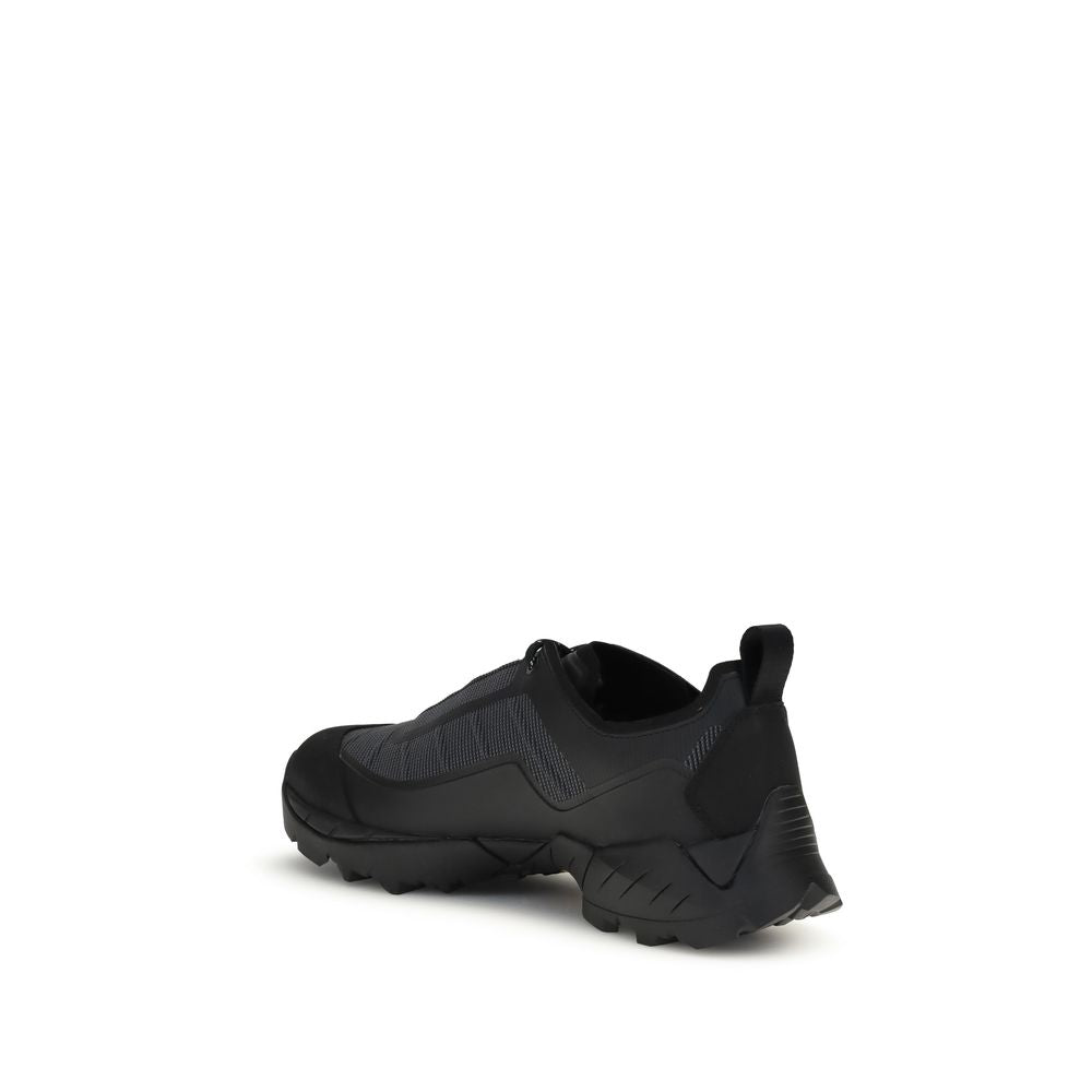 ROA Katharina Leichte Turnschuhe
