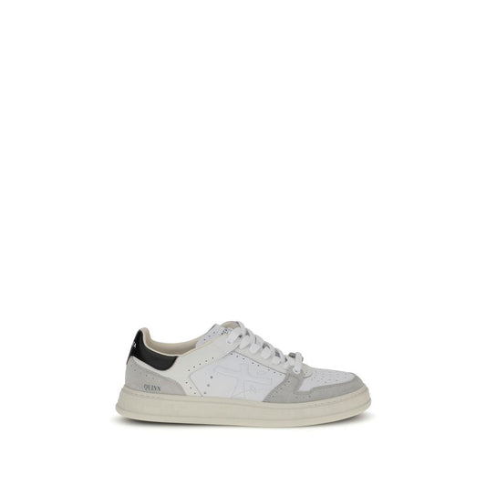 Premiata Quinn Turnschuhe