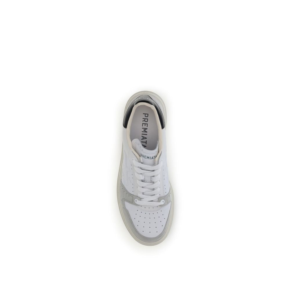 Premiata Quinn Turnschuhe