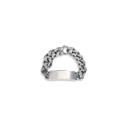 MM6 Kettenarmband