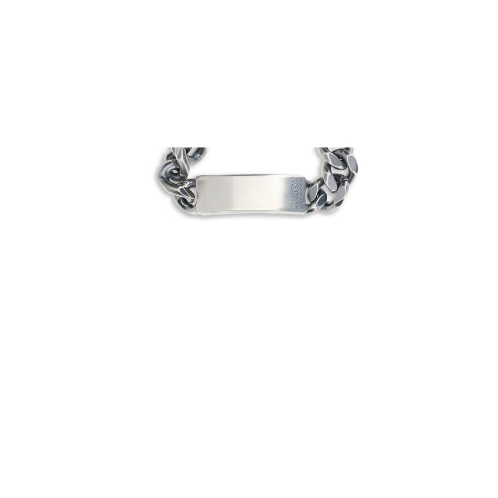 MM6 Kettenarmband