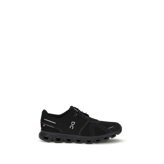 ON Wolke 6 Turnschuhe