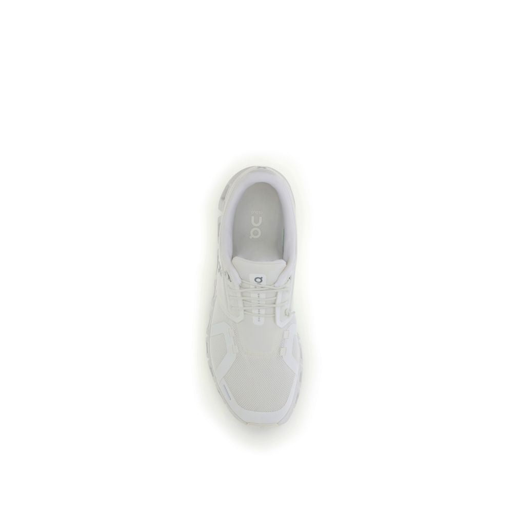 ON Wolke 6 Turnschuhe