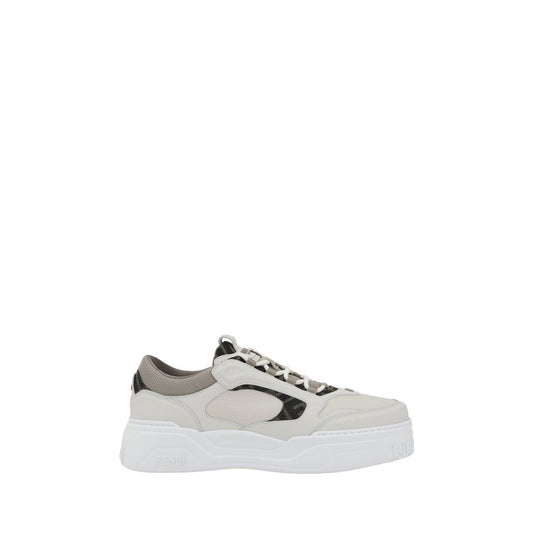 Fendi FF Turnschuhe