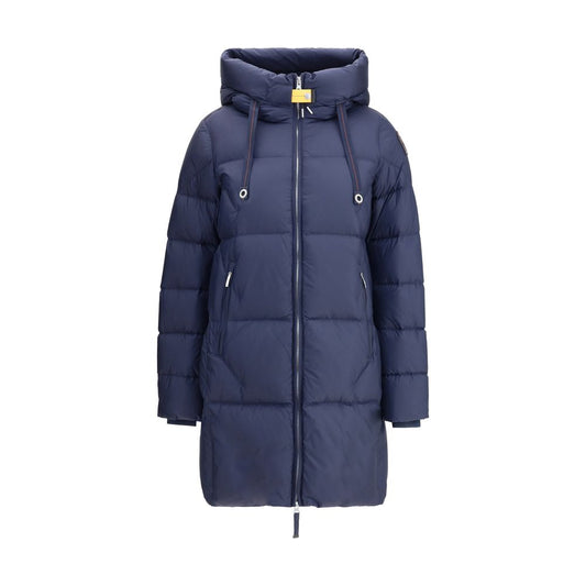 Parajumpers Janet Daunenjacke mit Kapuze