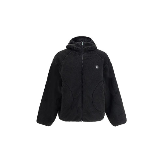 Kenzo Boke Flower 2.0 Fleece-Jacke