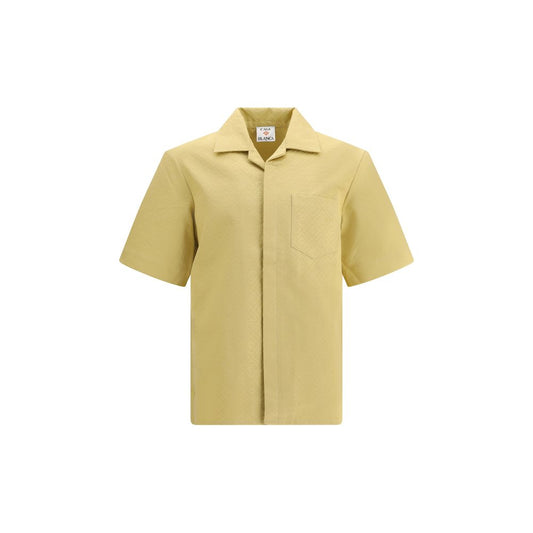 Casablanca Kurzarm-Shirt
