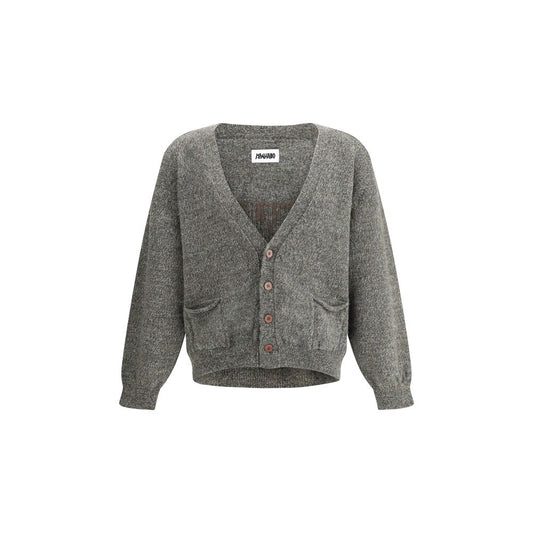 Magliano Strickjacke aus Wolle