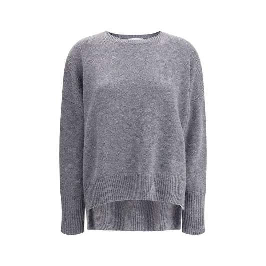 Lisa Yang Mila Pullover