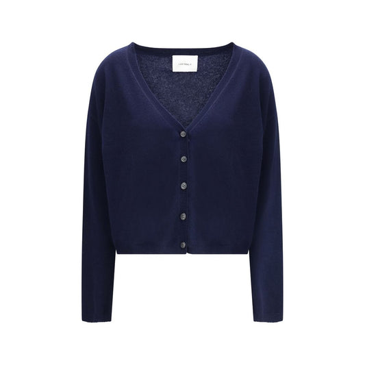 Lisa Yang Abby Strickjacke
