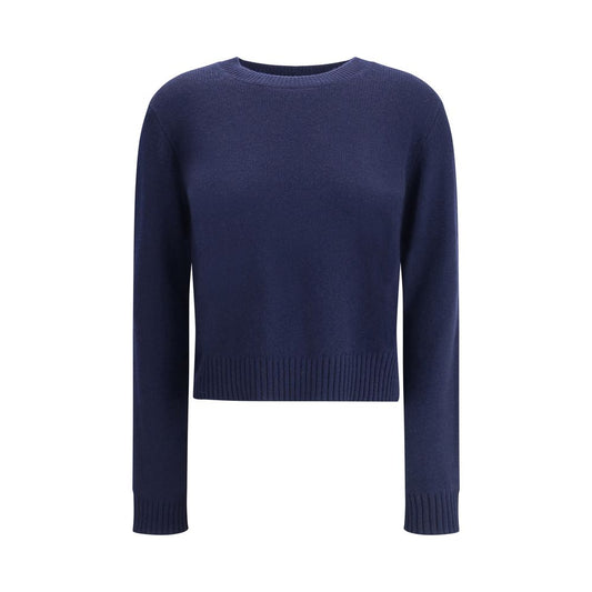 Lisa Yang Mable Pullover