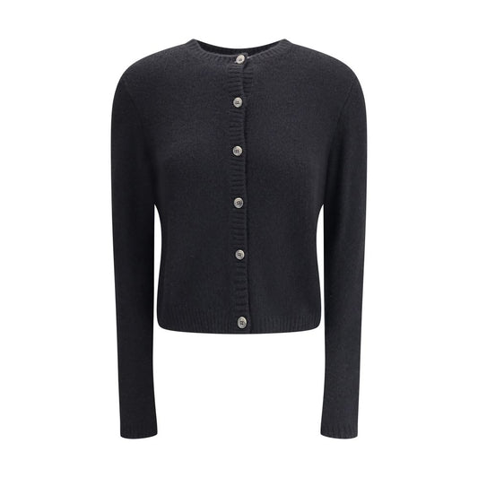Lisa Yang Felicia Strickjacke