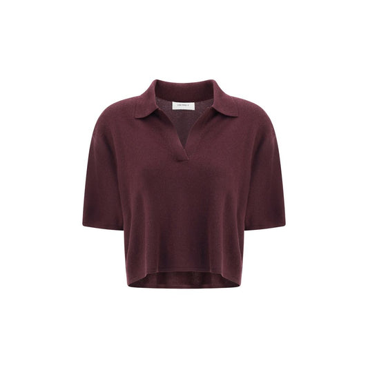 Lisa Yang Neela Pullover