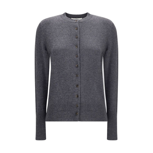 Lisa Yang Nellia Strickjacke
