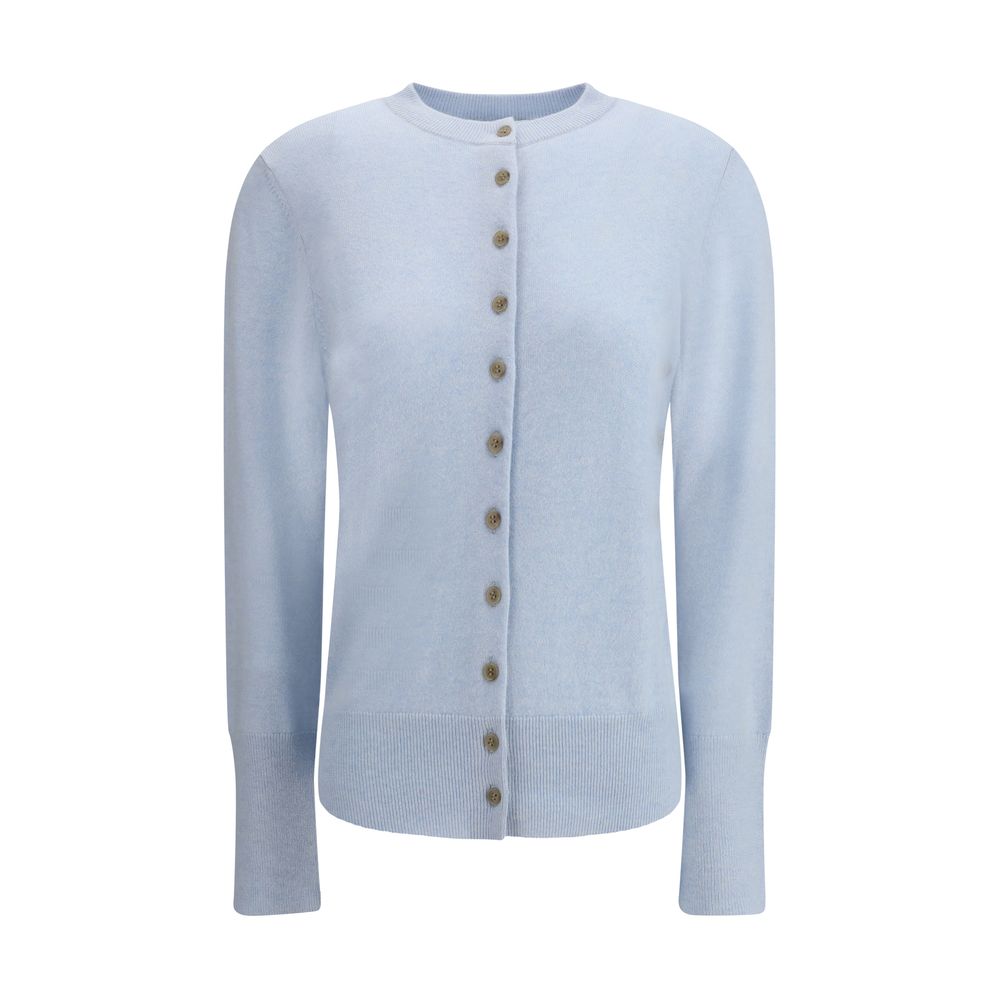 Lisa Yang Nellia Strickjacke