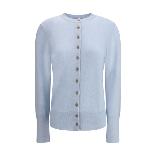 Lisa Yang Nellia Strickjacke