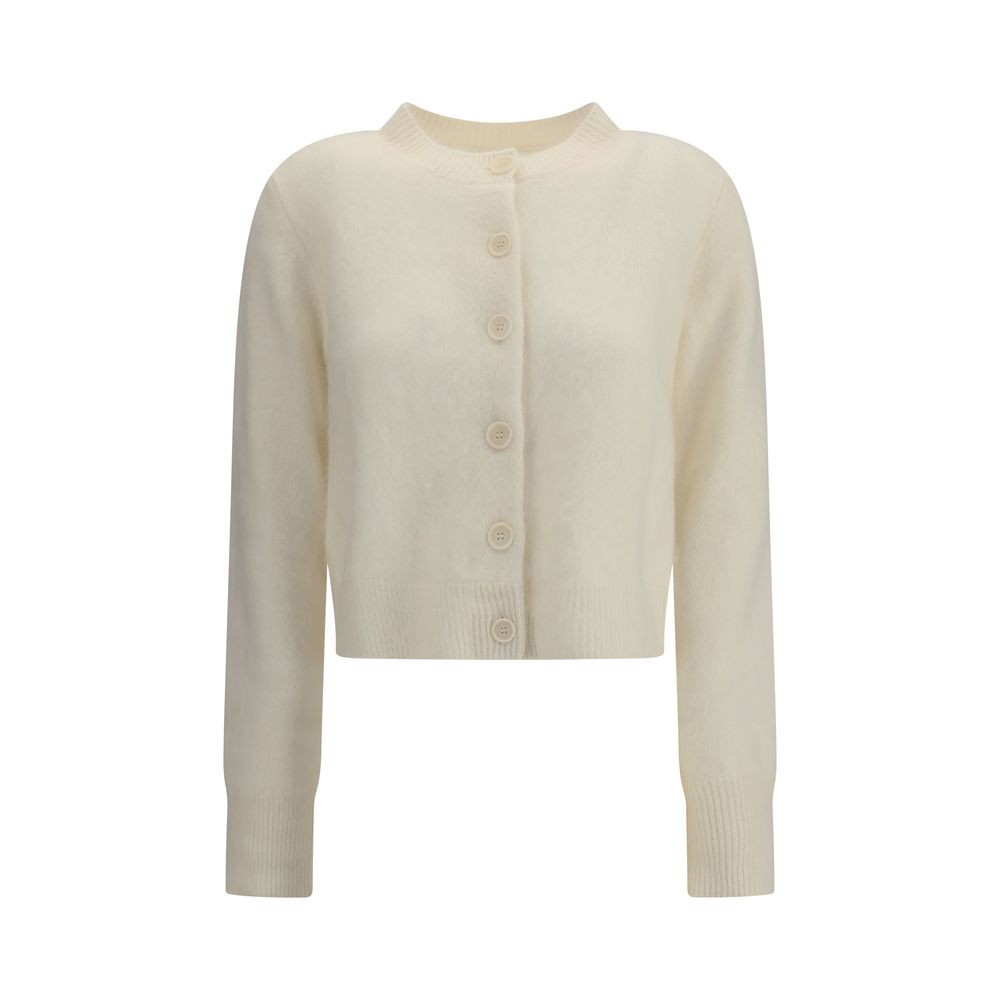 Lisa Yang Azalee Strickjacke