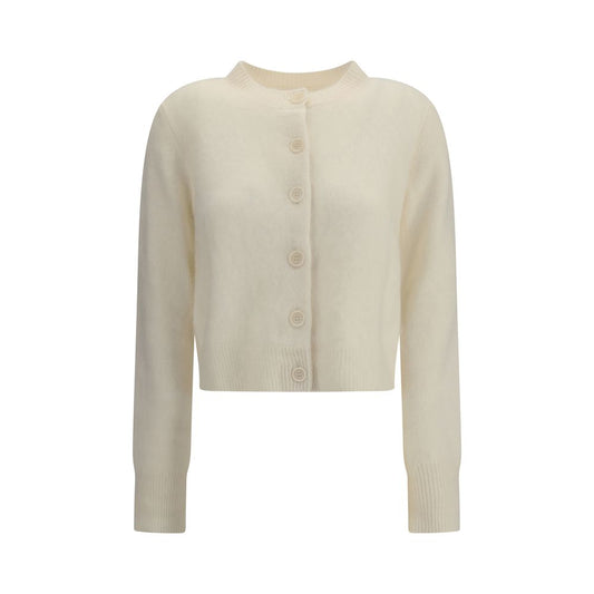 Lisa Yang Azalee Strickjacke