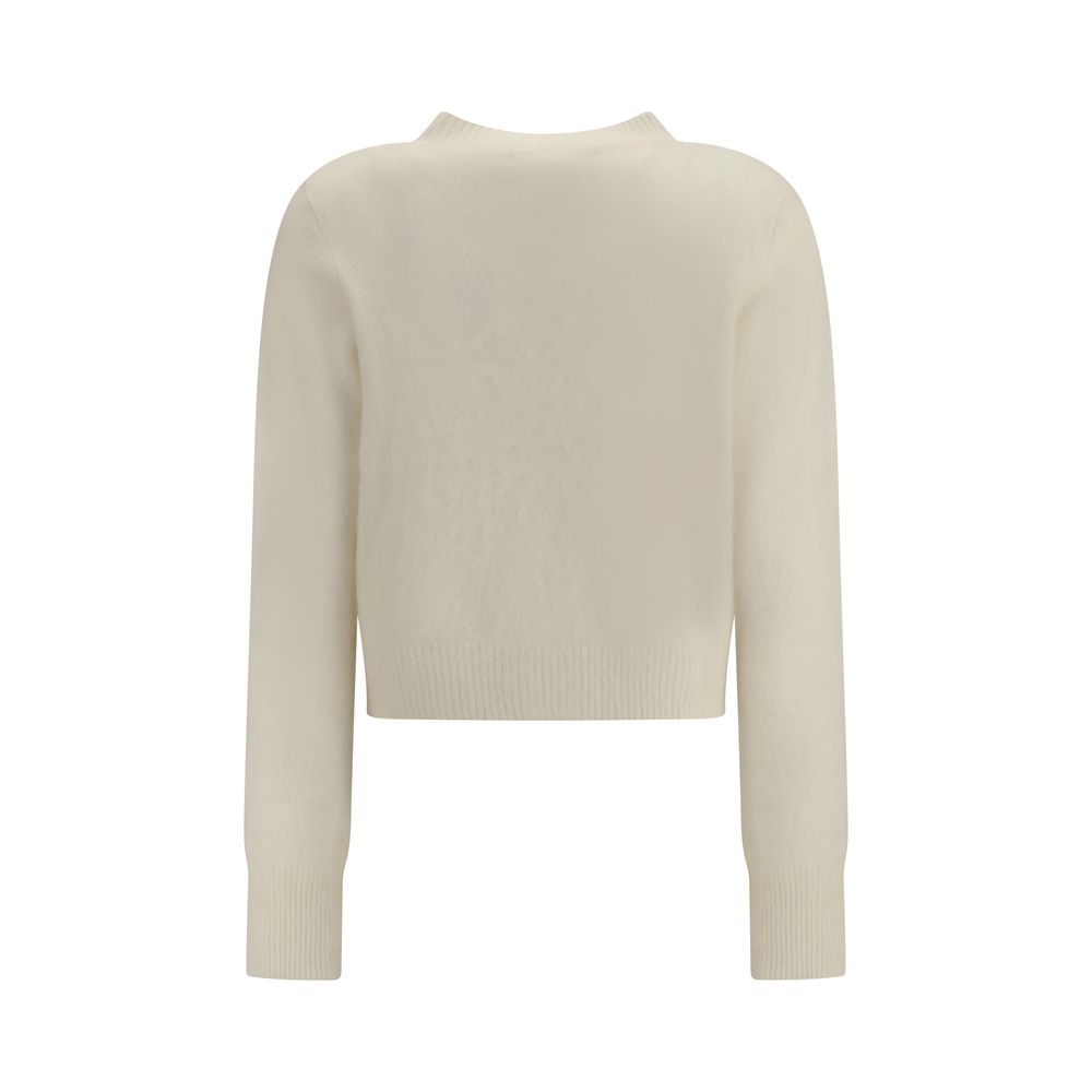 Lisa Yang Azalee Strickjacke