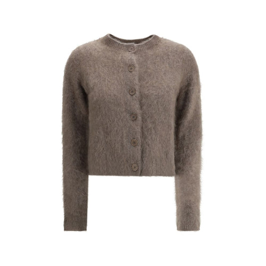 Lisa Yang Azalee Strickjacke